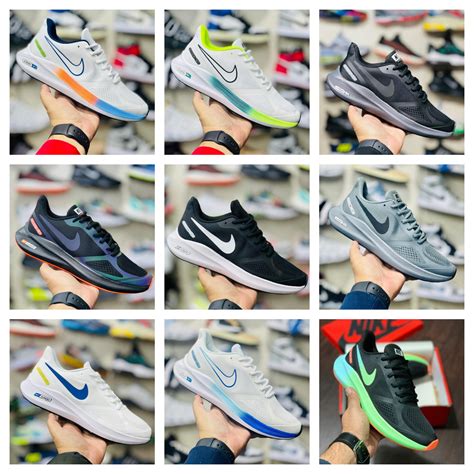 replica sports shoes online india|buy first copy shoes online.